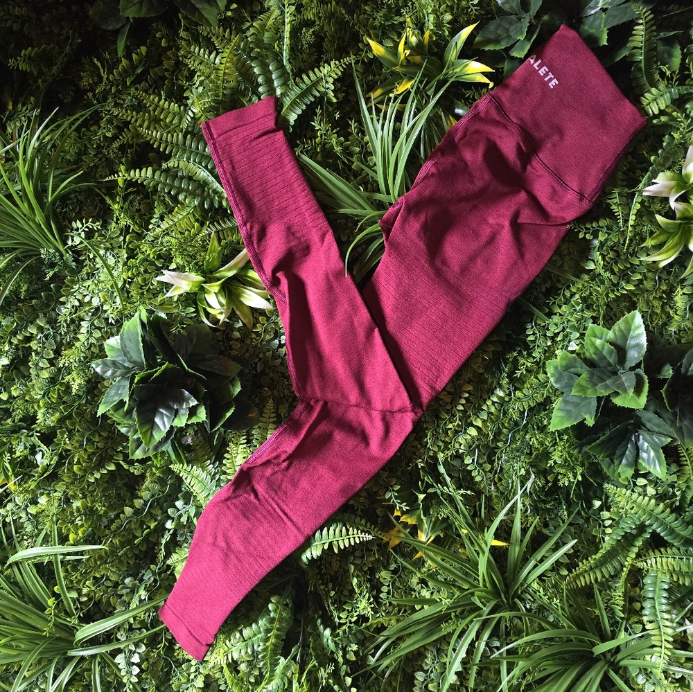 Alphalete Leggings M
